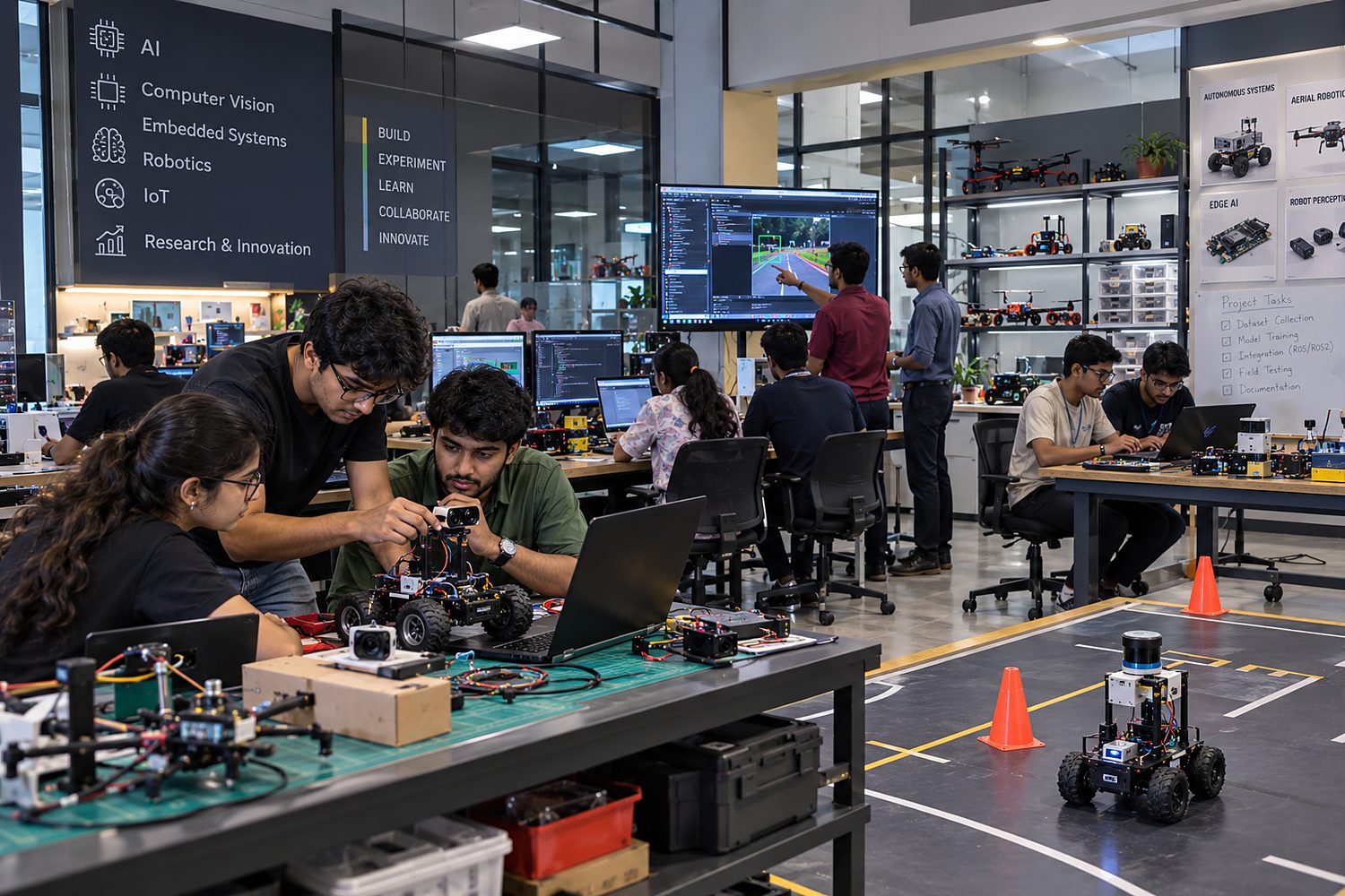 Future Lab