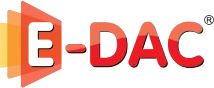 E-DAC