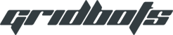 Gridbots Technologies