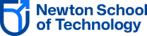 Newton School of Technology