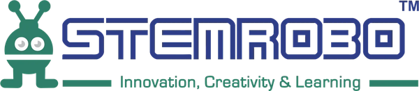 STEMROBO Technologies