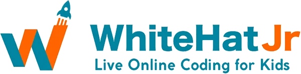 WhiteHat Jr
