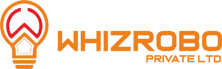 WHIZROBO