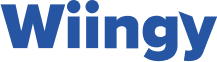 Wiingy